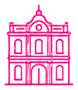 General information