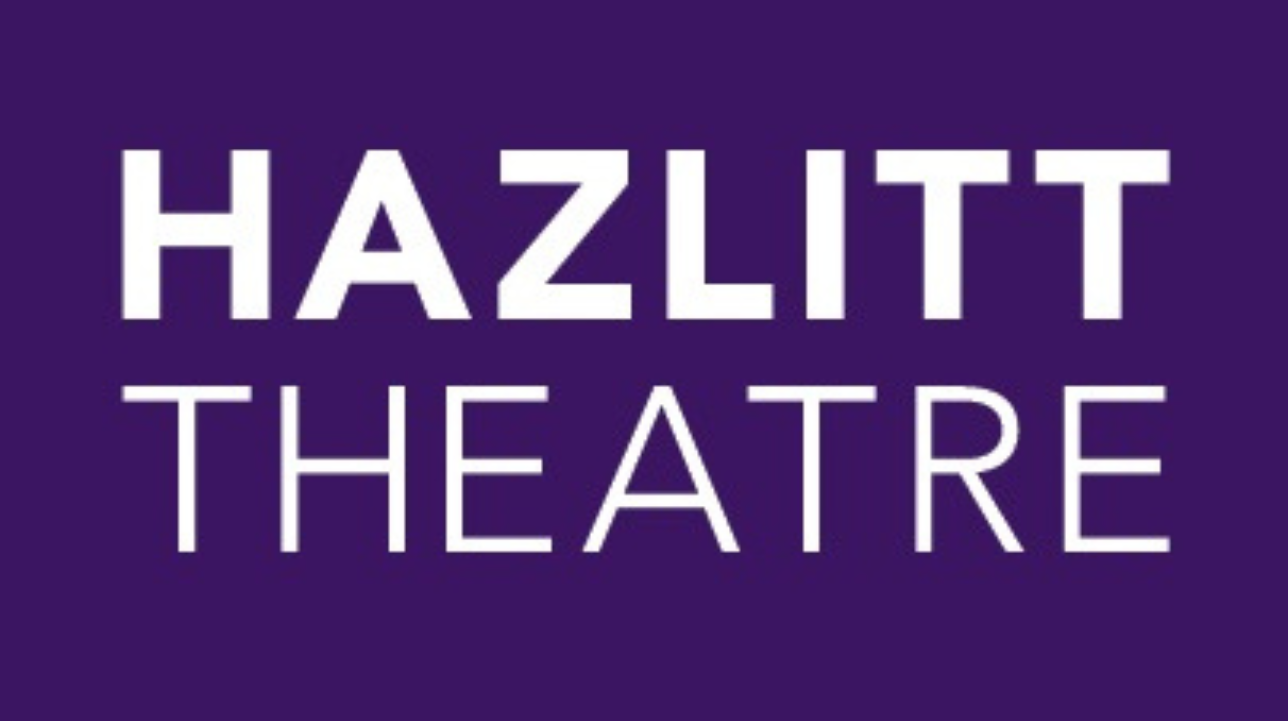 Hazlitt Gift Vouchers