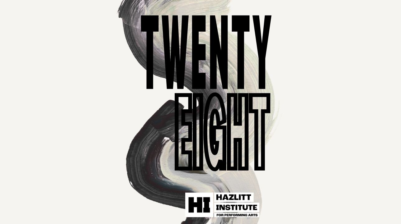 HI 2026 Twenty Eight