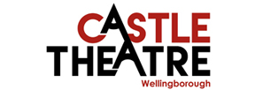 Parkwood Theatres